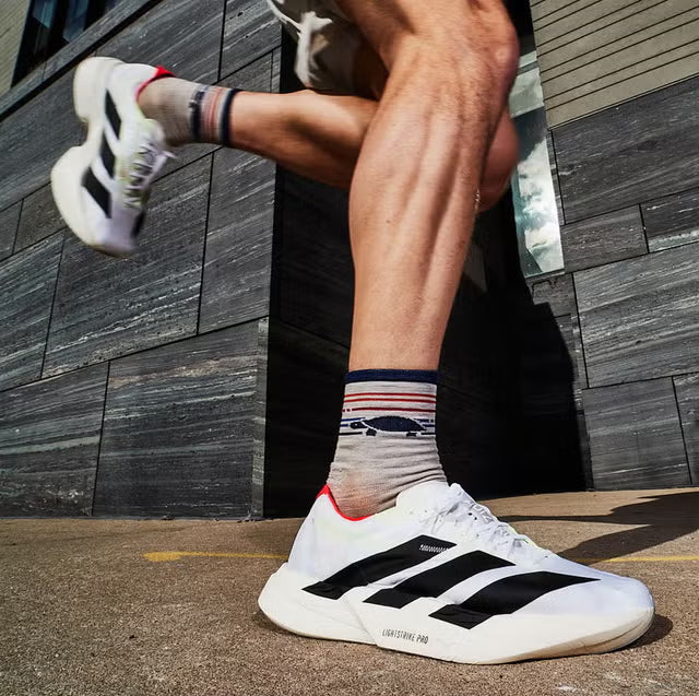 Sportswear - Collection