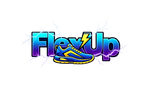 FlexUp - Home