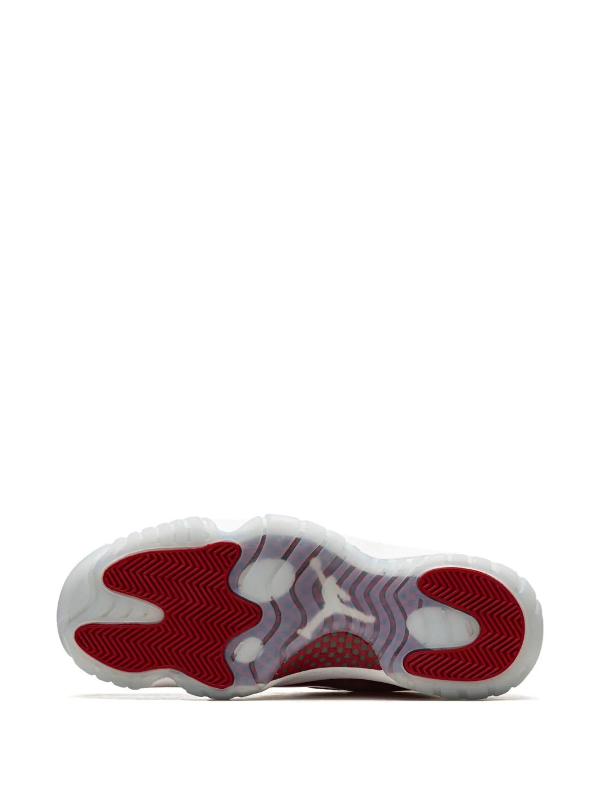 Air Jordan 11 Cherry