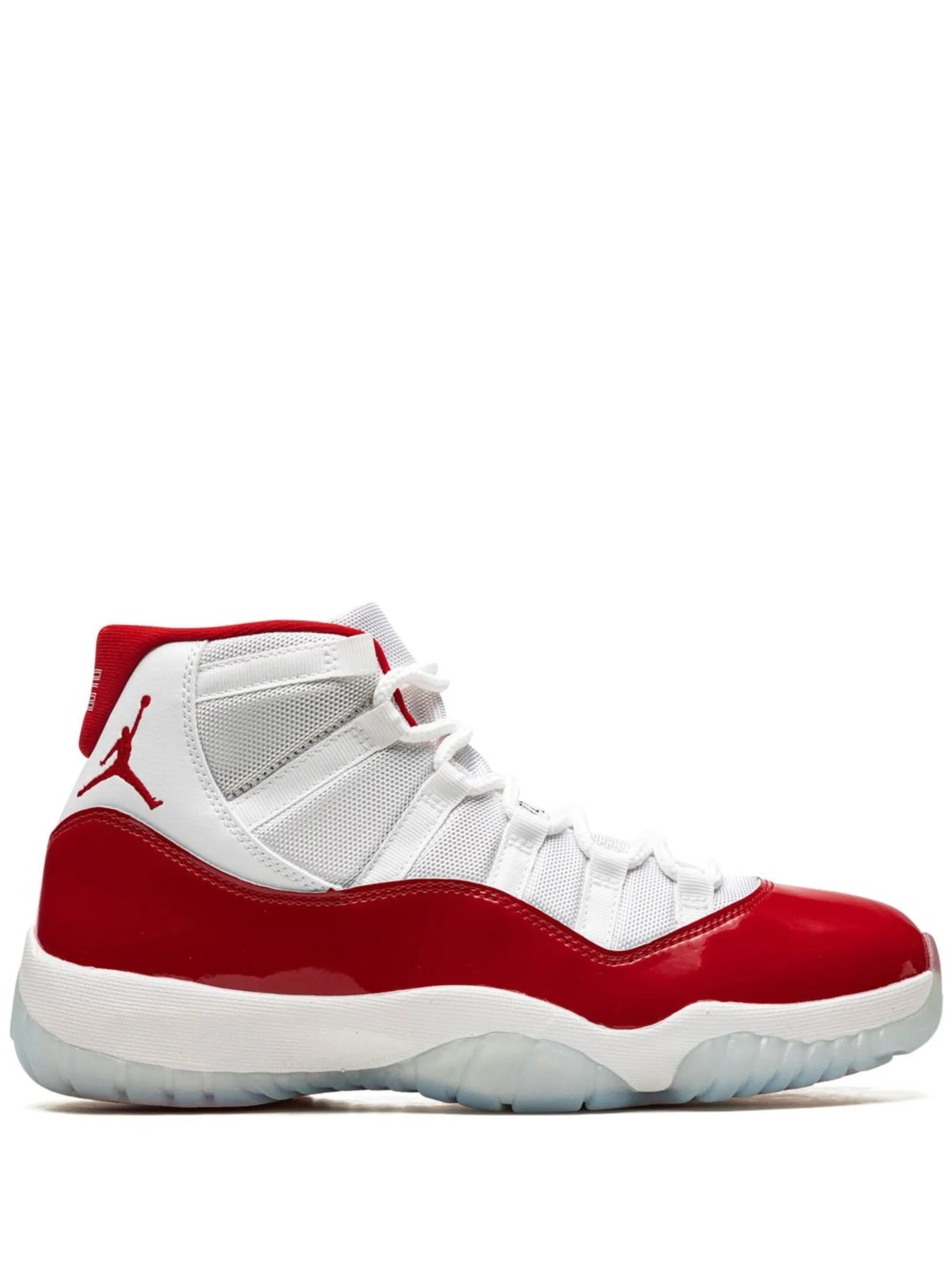 Air Jordan 11 Cherry