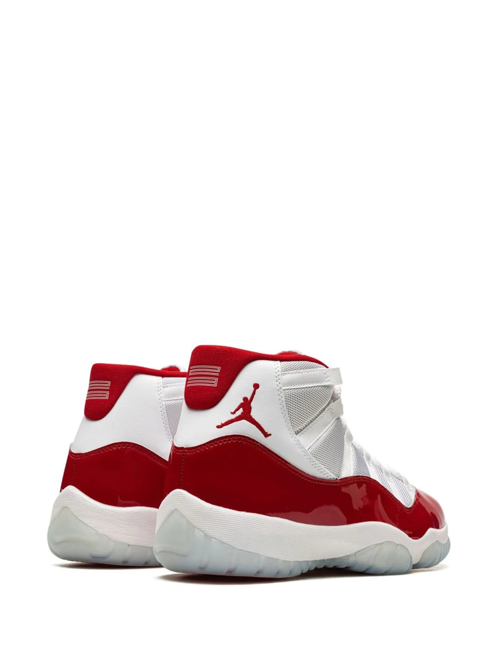 Air Jordan 11 Cherry