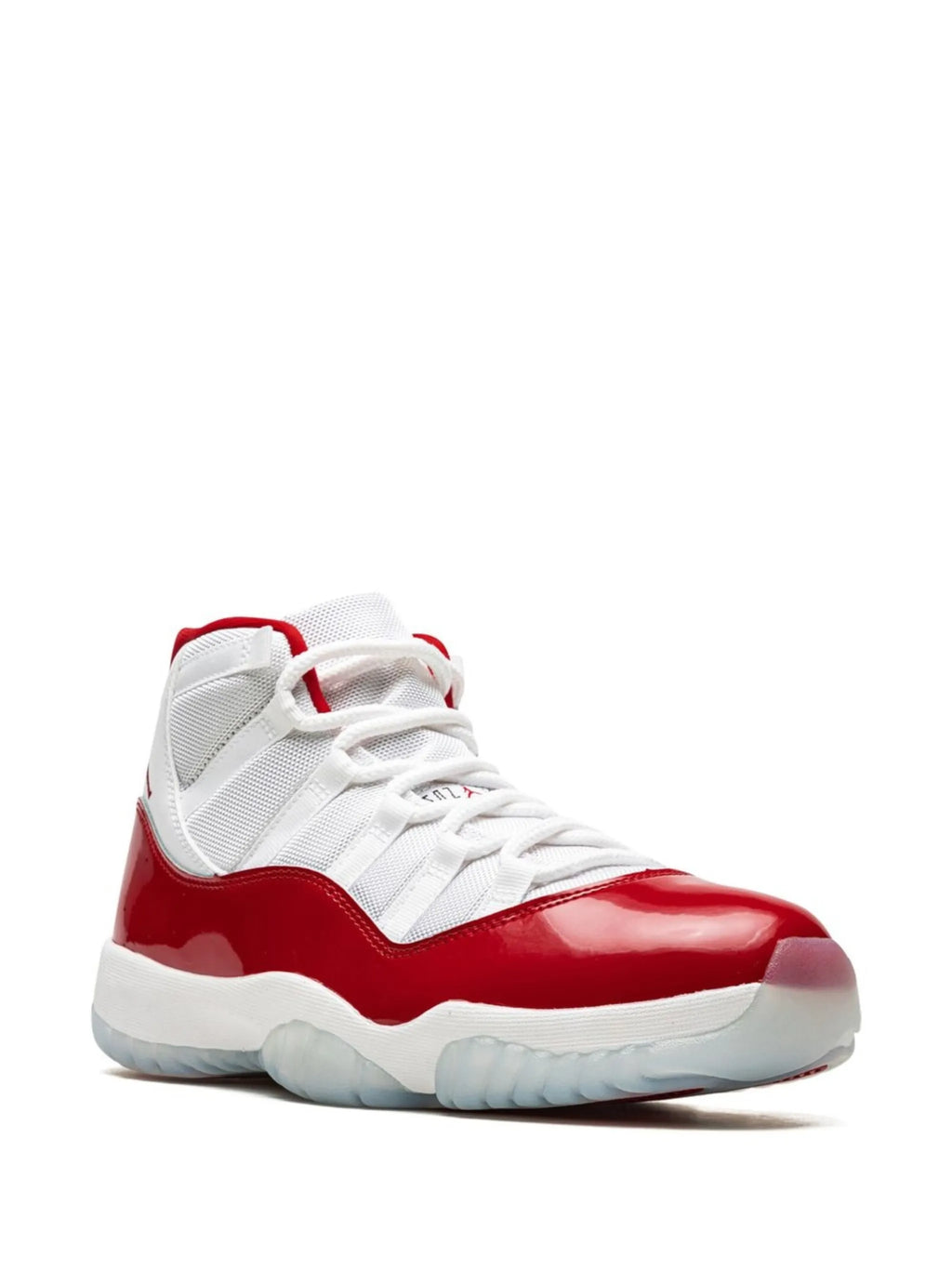 Air Jordan 11 Cherry
