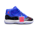 Air Jordan 11 Retro Royal Blue