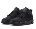 Air Jordan 4 Retro Black Cat