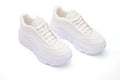 Nike Air Max 97 White