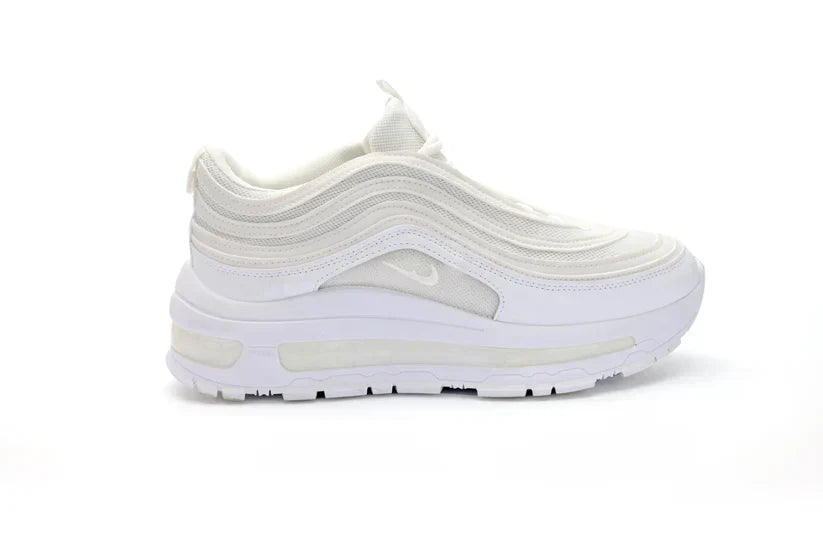 Nike Air Max 97 White