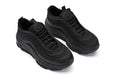 Nike Air Max Black