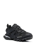 Balenciaga Track Black