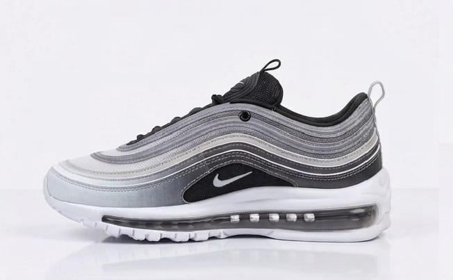 Nike Air max 97 Oreo