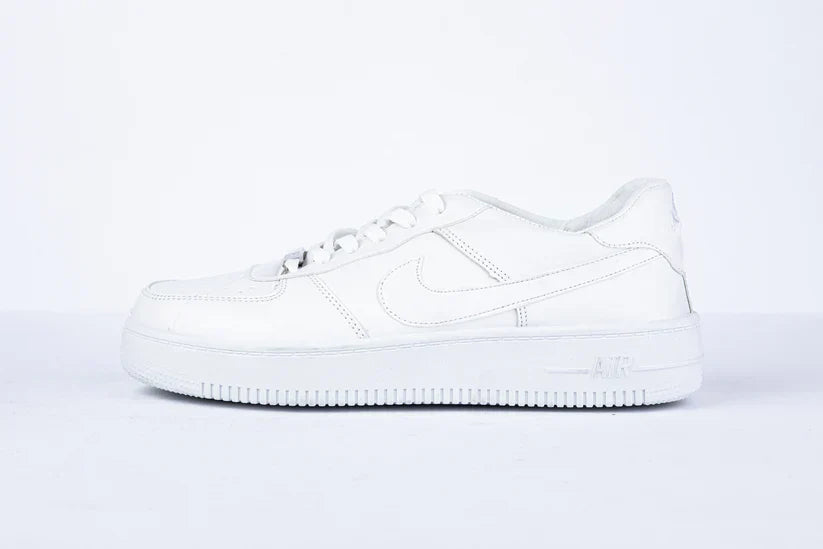 Nike Air Force 1 White