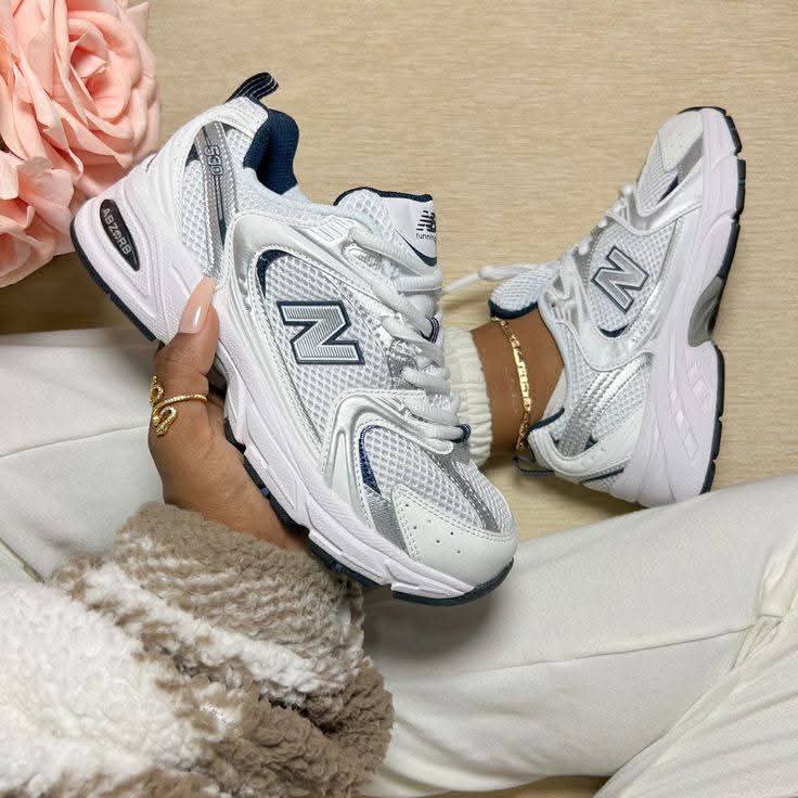 New Balance 530