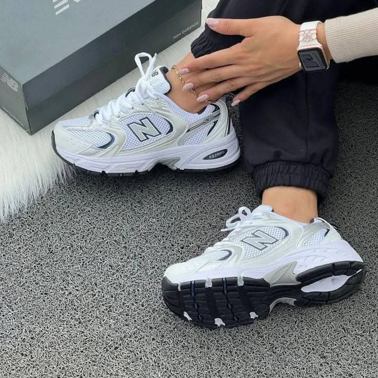 New Balance 530